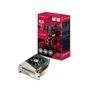 Placa de Vídeo VGA Sapphire AMD Radeon R9 380 2GB ITX OC DDR5 256B PCI-E 11242-00-20G