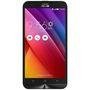Smartphone Asus Zenfone 2 Laser, 16GB, 13MP, Tela 5.5´, Preto - ZE550KL-1A058WW