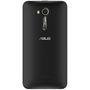 Smartphone Asus Zenfone 2 Laser, 16GB, 13MP, Tela 5.5´, Preto - ZE550KL-1A058WW