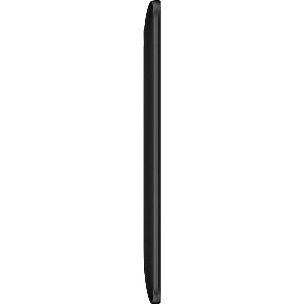 Smartphone Asus Zenfone 2 Laser, 16GB, 13MP, Tela 5.5´, Preto - ZE550KL-1A058WW