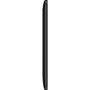 Smartphone Asus Zenfone 2 Laser, 16GB, 13MP, Tela 5.5´, Preto - ZE550KL-1A058WW