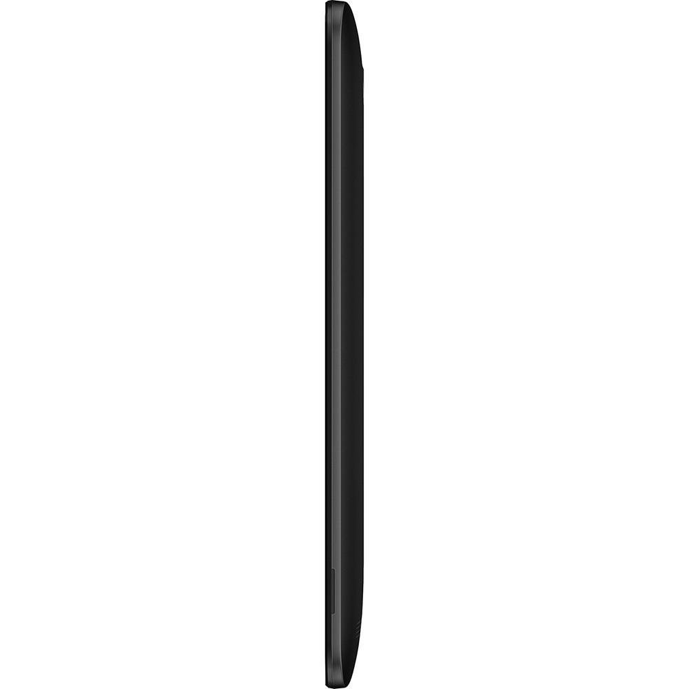 Smartphone Asus Zenfone 2 Laser, 16GB, 13MP, Tela 5.5´, Preto - ZE550KL-1A058WW