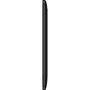 Smartphone Asus Zenfone 2 Laser, 16GB, 13MP, Tela 5.5´, Preto - ZE550KL-1A058WW