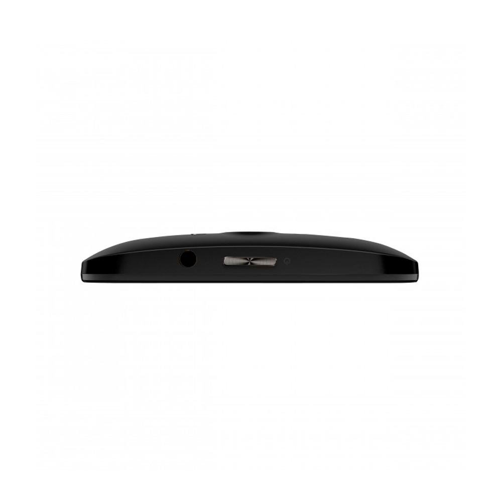 Smartphone Asus Zenfone 2 Laser, 16GB, 13MP, Tela 5.5´, Preto - ZE550KL-1A058WW