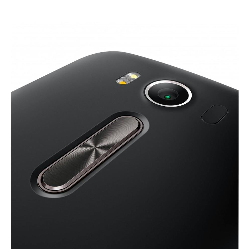 Smartphone Asus Zenfone 2 Laser, 16GB, 13MP, Tela 5.5´, Preto - ZE550KL-1A058WW