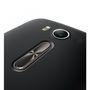 Smartphone Asus Zenfone 2 Laser, 16GB, 13MP, Tela 5.5´, Preto - ZE550KL-1A058WW