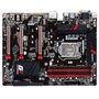 Placa-Mãe Gigabyte GA-Z170X-Gaming 3, Intel LGA 1151, ATX, DDR4