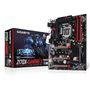 Placa-Mãe Gigabyte GA-Z170X-Gaming 3, Intel LGA 1151, ATX, DDR4