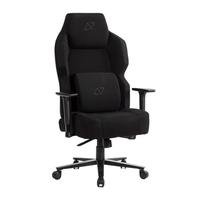 Categorias Categorias