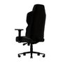 Cadeira Gamer Elements Magna, Apoio de Braço 4D, 130KG, Reclinável, Linho Fino, Grafite - 71078