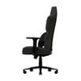 Cadeira Gamer Elements Magna, Apoio de Braço 4D, 130KG, Reclinável, Linho Fino, Grafite - 71078