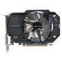 Placa de Vídeo Gigabyte NVIDIA GeForce GTX 750 Ti OC 1G, GDDR5 - N75TOC-1GI