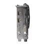 Placa de Vídeo Gigabyte NVIDIA GeForce GTX 750 Ti OC 1G, GDDR5 - N75TOC-1GI