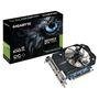 Placa de Vídeo Gigabyte NVIDIA GeForce GTX 750 Ti OC 1G, GDDR5 - N75TOC-1GI