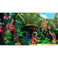 Jogo Donkey Kong Country Returns HD, Nintendo Switch - NT000019NSW