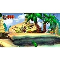Jogo Donkey Kong Country Returns HD, Nintendo Switch - NT000019NSW