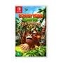 Jogo Donkey Kong Country Returns HD, Nintendo Switch - NT000019NSW
