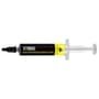 Pasta térmica Corsair XTM60 High, 3g - CT-9010015-WW 3