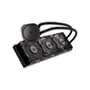 Water Cooler Corsair NAUTILUS 360, 360mm, AMD e Intel, Preto - CW-9060089-WW 3