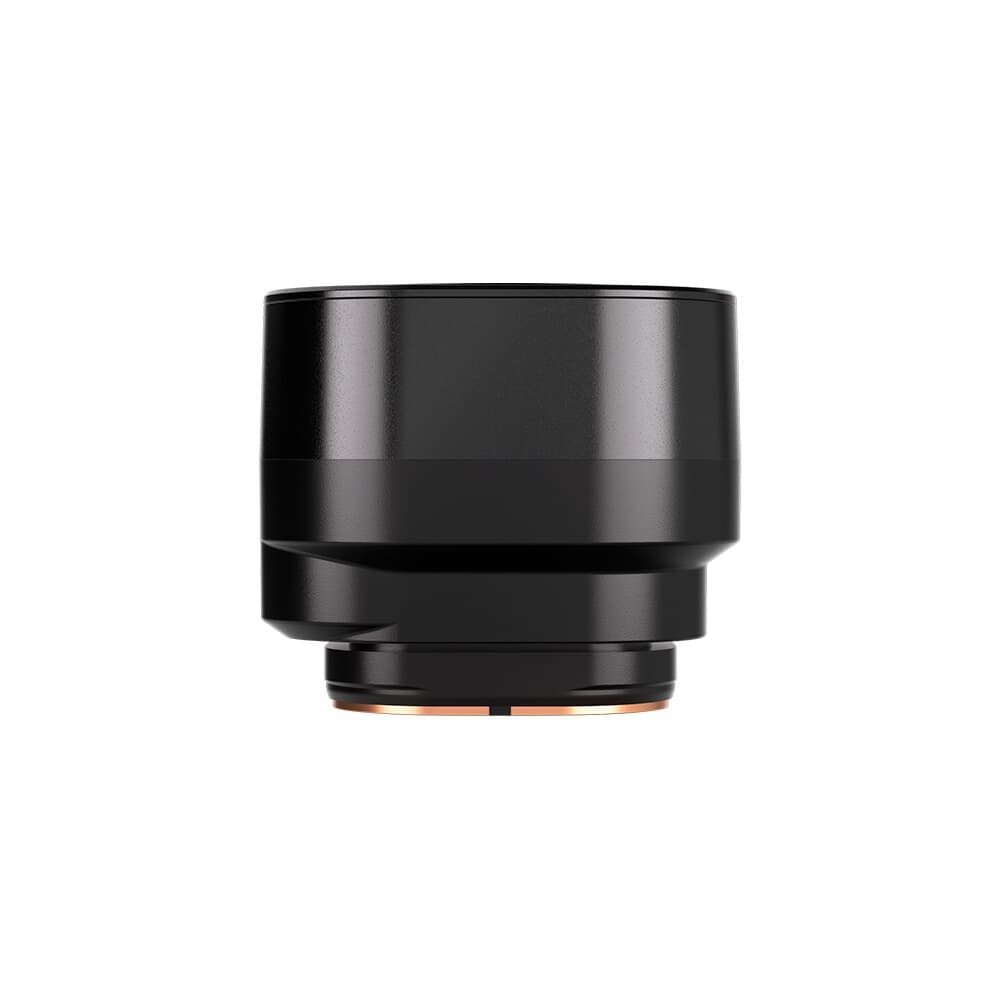 Imagem 12 de 19 do produto Water Cooler Corsair NAUTILUS 360, 360mm, AMD e Intel, Preto - CW-9060089-WW