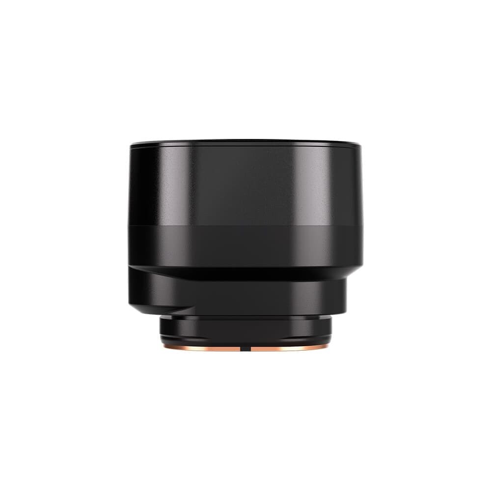 Water Cooler Corsair NAUTILUS 360, ARGB, 360mm, AMD e Intel, Preto - CW-9060093-WW - view 17