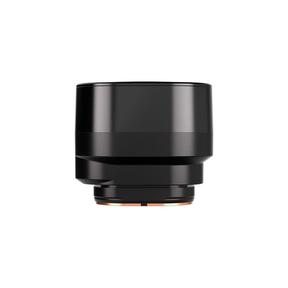 Water Cooler Corsair NAUTILUS 360, ARGB, 360mm, AMD e Intel, Preto - CW-9060093-WW - view 18
