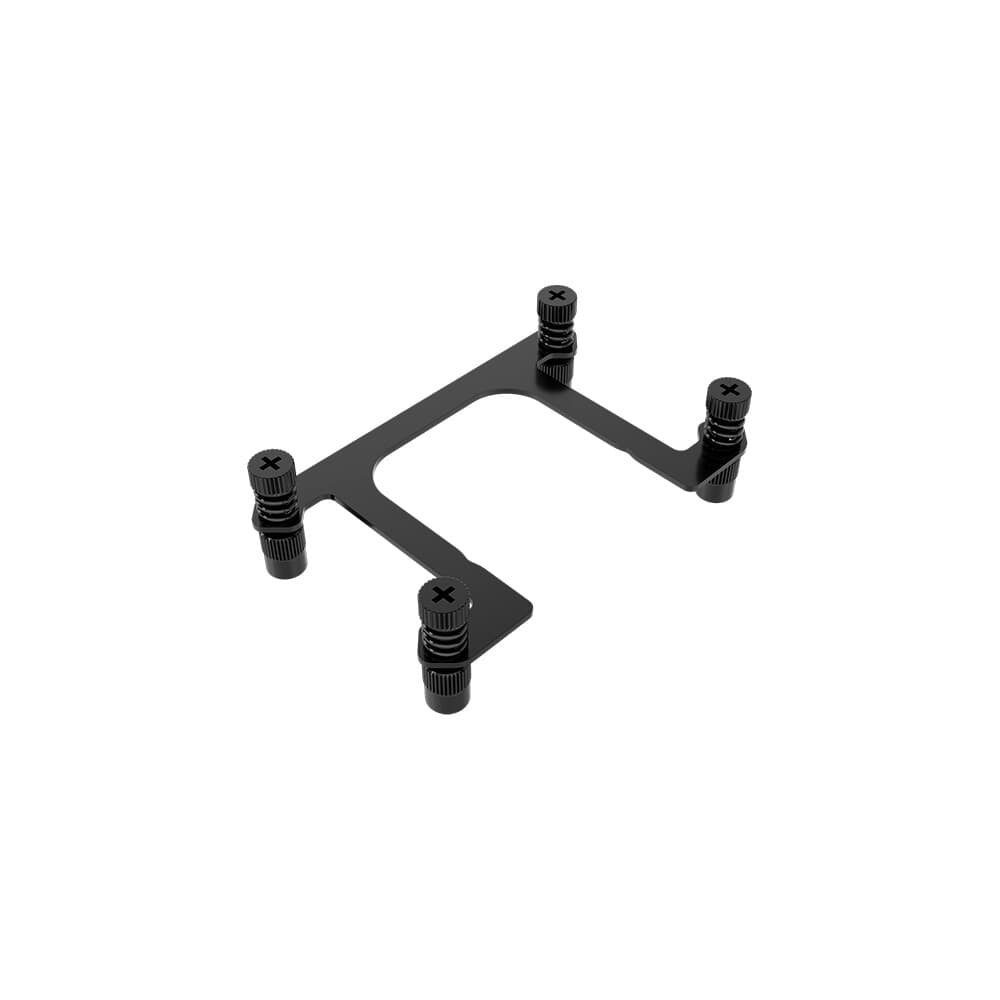 Water Cooler Corsair NAUTILUS 360, ARGB, 360mm, AMD e Intel, Preto - CW-9060093-WW - view 26