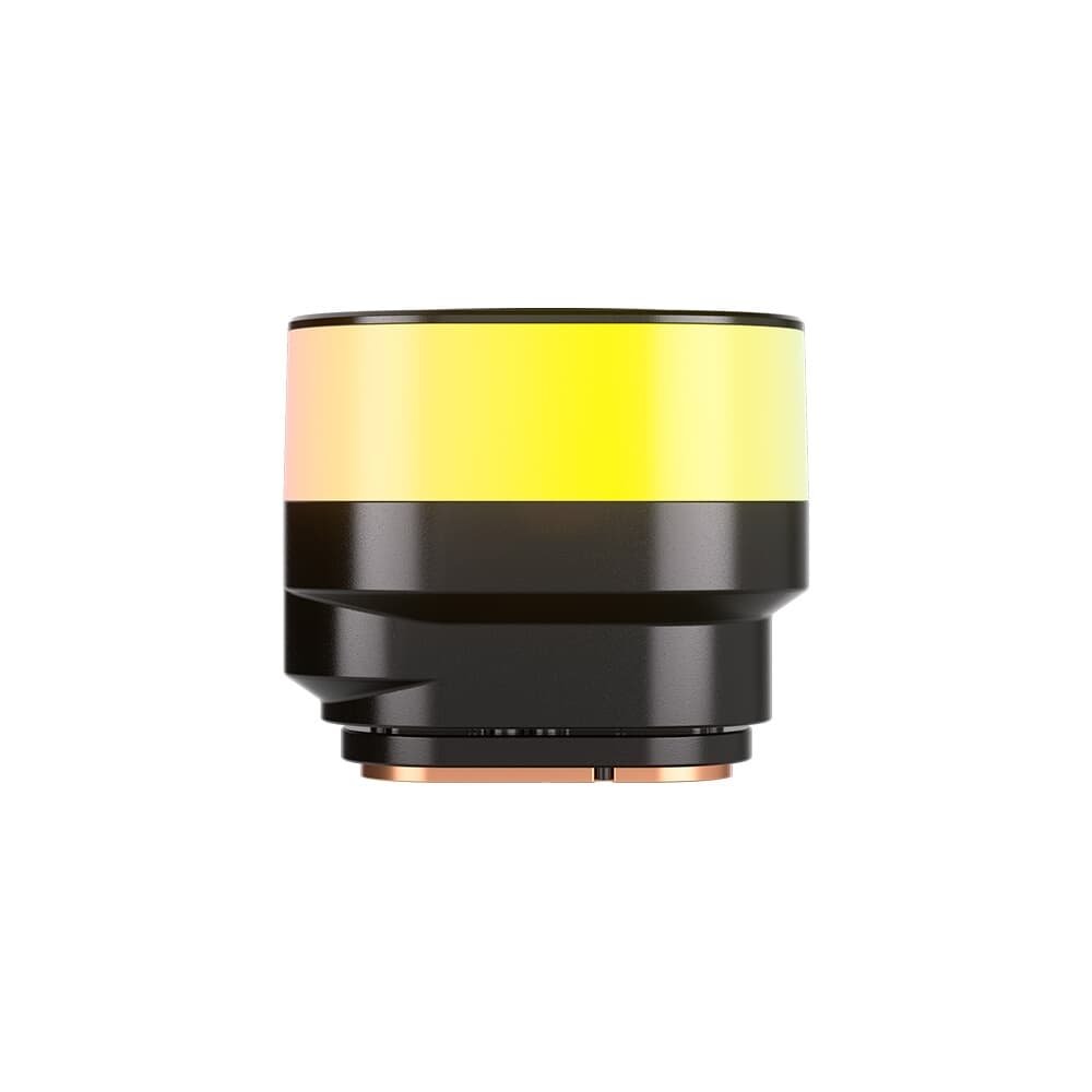 Imagem 18 de 40 do produto Water Cooler Corsair iCUE LINK TITAN 360 RX RGB AIO, 360mm, AMD e Intel, Preto - CW-9061018-WW