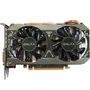 Placa de Video VGA Galax Geforce GTX 960 OC 2GB GDDR5 128 bit PCI Express 3.0 DVI/HDMI 96NPH8DND8VZ