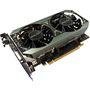 Placa de Video VGA Galax Geforce GTX 960 OC 2GB GDDR5 128 bit PCI Express 3.0 DVI/HDMI 96NPH8DND8VZ