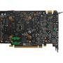 Placa de Video VGA Galax Geforce GTX 960 OC 2GB GDDR5 128 bit PCI Express 3.0 DVI/HDMI 96NPH8DND8VZ
