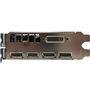 Placa de Video VGA Galax Geforce GTX 960 OC 2GB GDDR5 128 bit PCI Express 3.0 DVI/HDMI 96NPH8DND8VZ