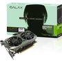 Placa de Video VGA Galax Geforce GTX 960 OC 2GB GDDR5 128 bit PCI Express 3.0 DVI/HDMI 96NPH8DND8VZ