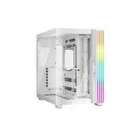 Gabinete Be Quiet! Light Base 600 DX | KaBuM!