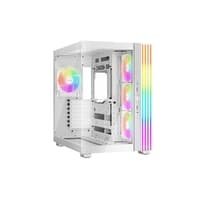 gabinete-gamer-be-quiet-light-