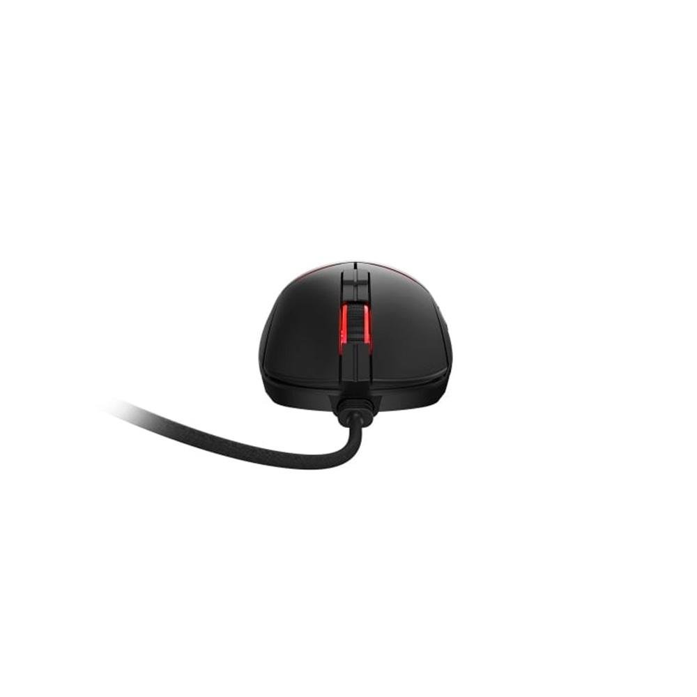 Mouse Gamer ( Balão.info) Argus, RGB, ( Balão.info) DPI, 8 Botões, Preto - PMGABV - foto 6