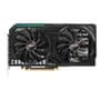 Placa de Vídeo ASRock Intel Arc B580 Challenger 12G OC, 12GB, GDDR6, 2740MHz - 90-GA5LZZ-00UANF