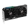Placa de Vídeo ASRock Intel Arc B580 Challenger 12G OC, 12GB, GDDR6, 2740MHz - 90-GA5LZZ-00UANF