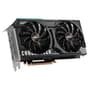 Placa de Vídeo ASRock Intel Arc B580 Challenger 12G OC, 12GB, GDDR6, 2740MHz - 90-GA5LZZ-00UANF