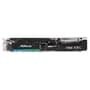 Placa de Vídeo ASRock Intel Arc B580 Challenger 12G OC, 12GB, GDDR6, 2740MHz - 90-GA5LZZ-00UANF