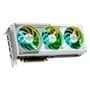 Placa de Vídeo ASRock Intel Arc B580 Steel Legend 12G OC, 12GB, GDDR6, 2800MHz - 90-GA5CZZ-00UANF