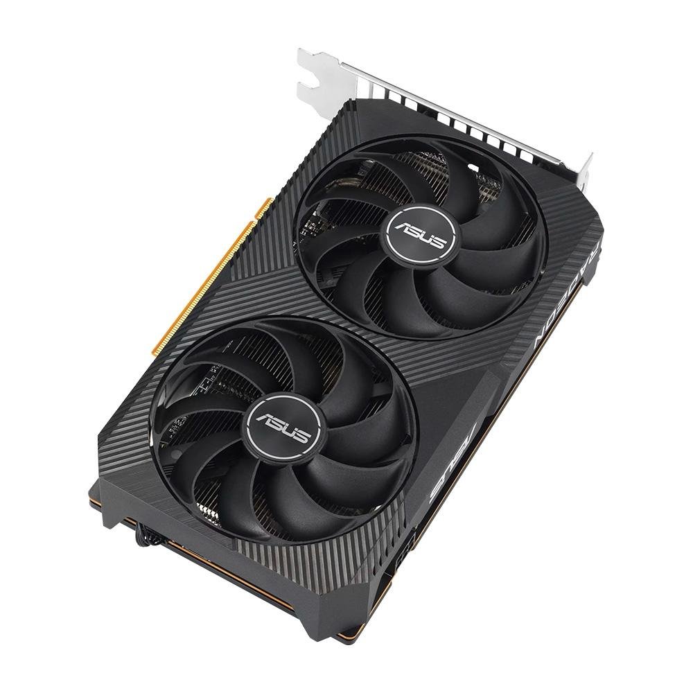 Placa de Vídeo RX 6600 XT: Preços Imbatíveis no KaBuM! Placa de Vídeo RX 6600 XT: Preços Imbatíveis no KaBuM!