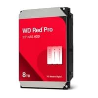 hd-interno-wd-red-pro-nas-8tb-
