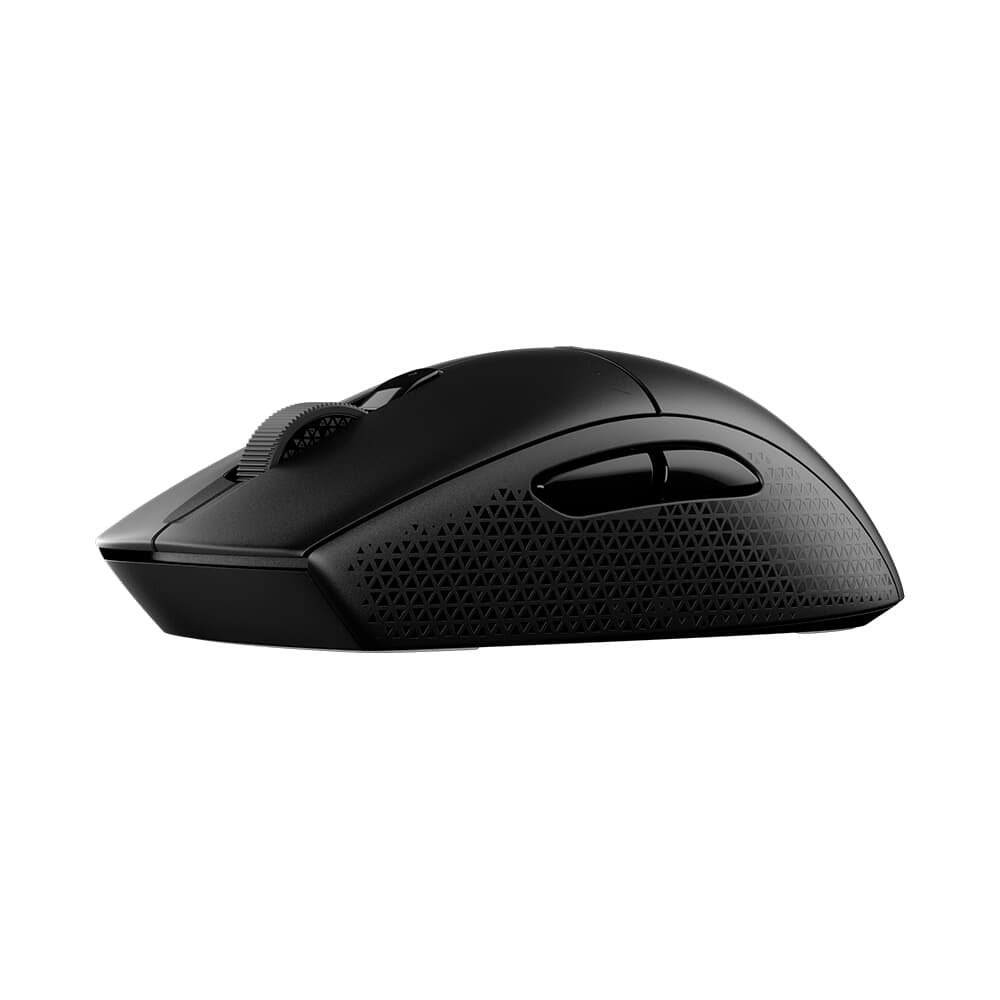 Mouse Gamer Sem Fio ( Balão.info) M55, ( Balão.info) DPI, Preto - CH-931F000-WW - foto 2