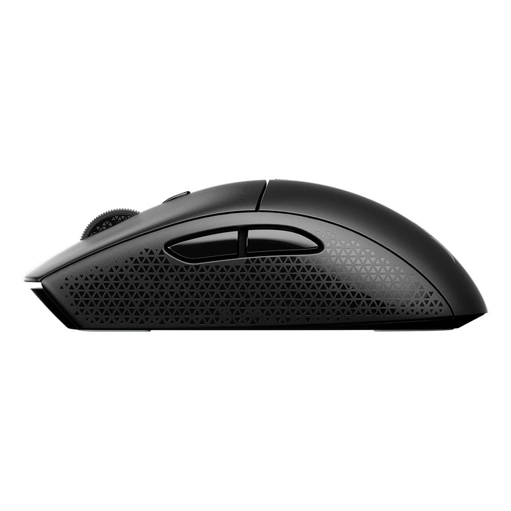 Mouse Gamer Sem Fio ( Balão.info) M55, ( Balão.info) DPI, Preto - CH-931F000-WW - foto 3