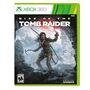 Game Rise of the Tomb Raider Xbox 360