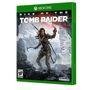 Jogo Rise of the Tomb Raider Xbox One