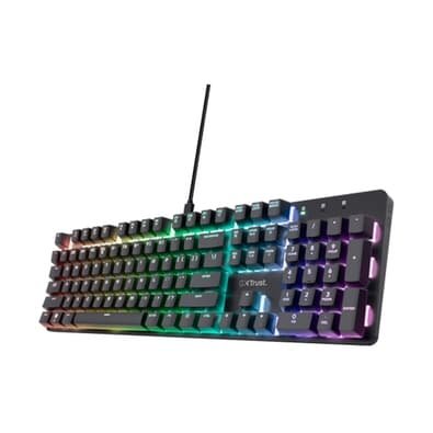teclado-mecanico-gamer-trust-