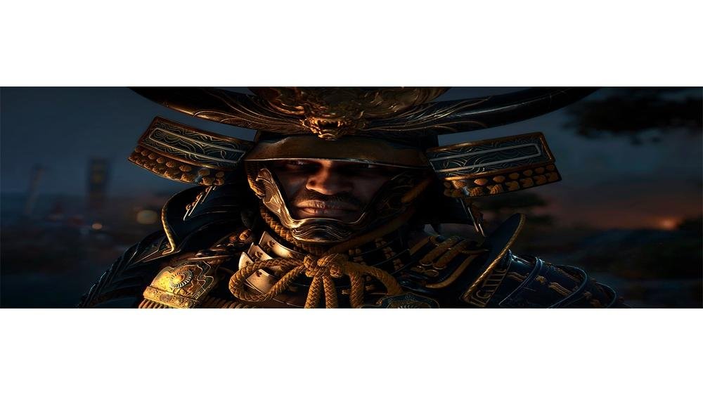 Jogo Assassin's Creed Shadows, PS5 - UB000078PS5 - view 4