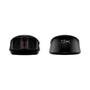 Mouse Gamer Sem Fio HyperX Mouse Haste 2 Core Wireless, Preto - 8R2E6AA
